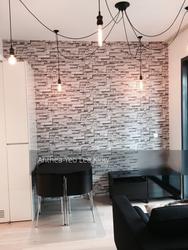 Skysuites@Anson (D2), Apartment #130674832
